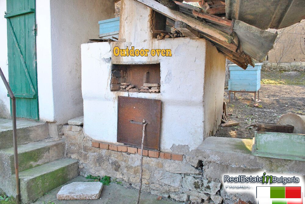 realestateinbulgaria