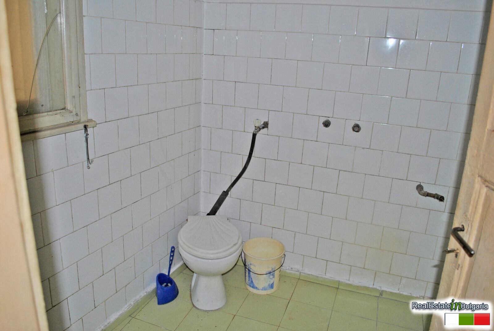 realestateinbulgaria