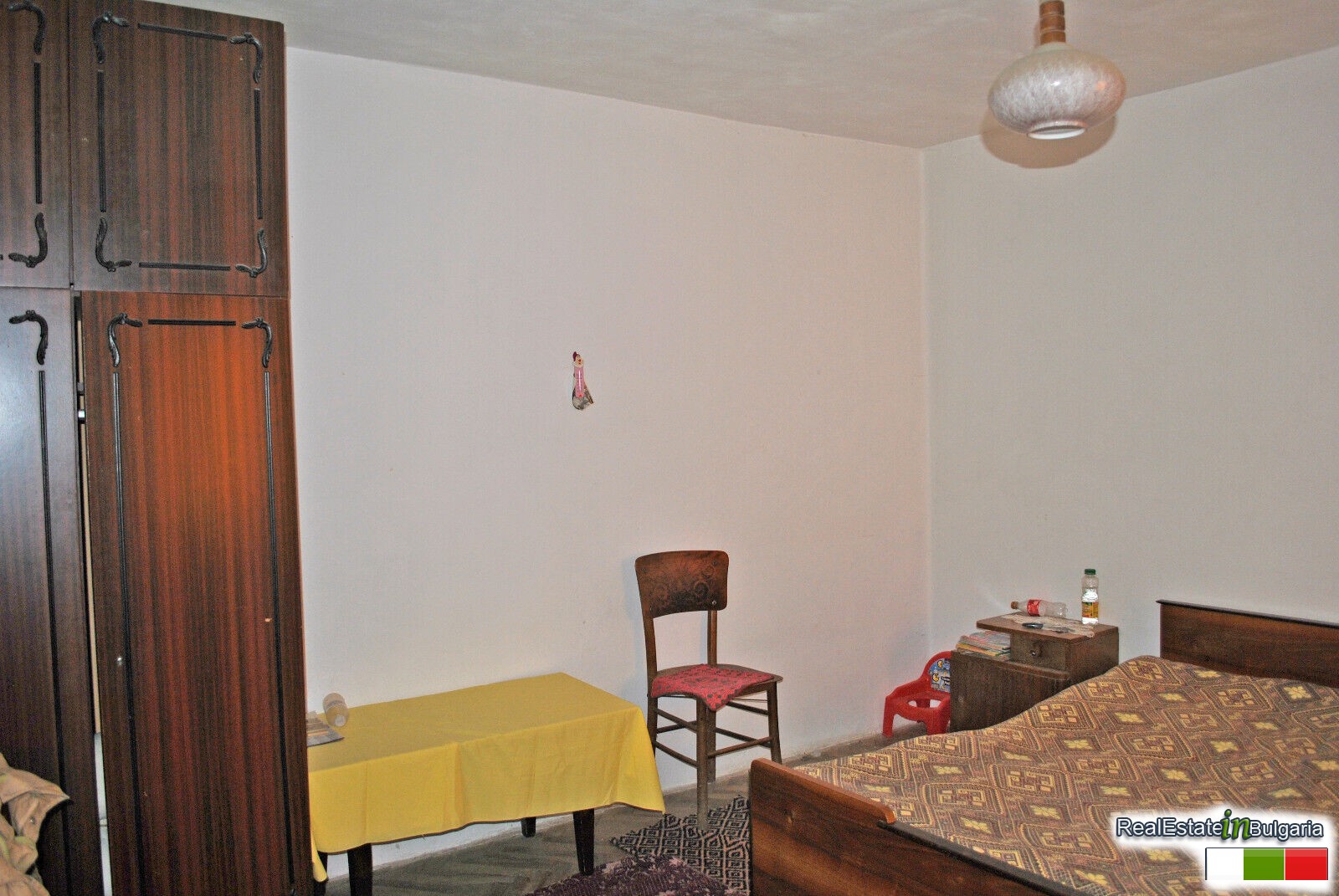 realestateinbulgaria