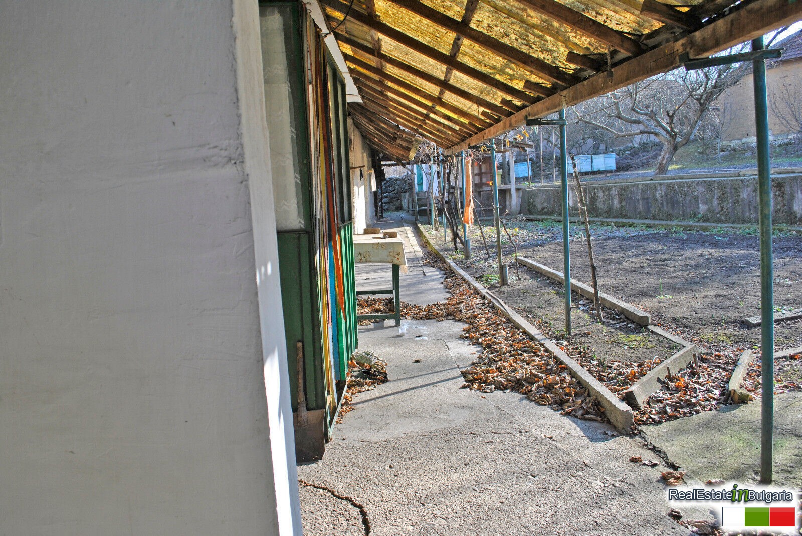 realestateinbulgaria