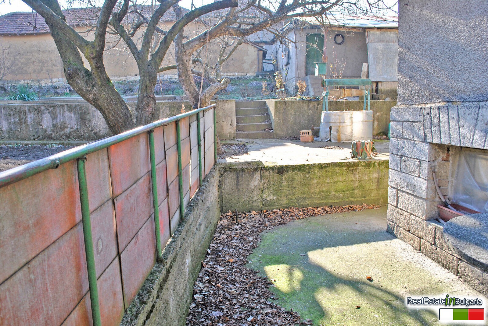 realestateinbulgaria