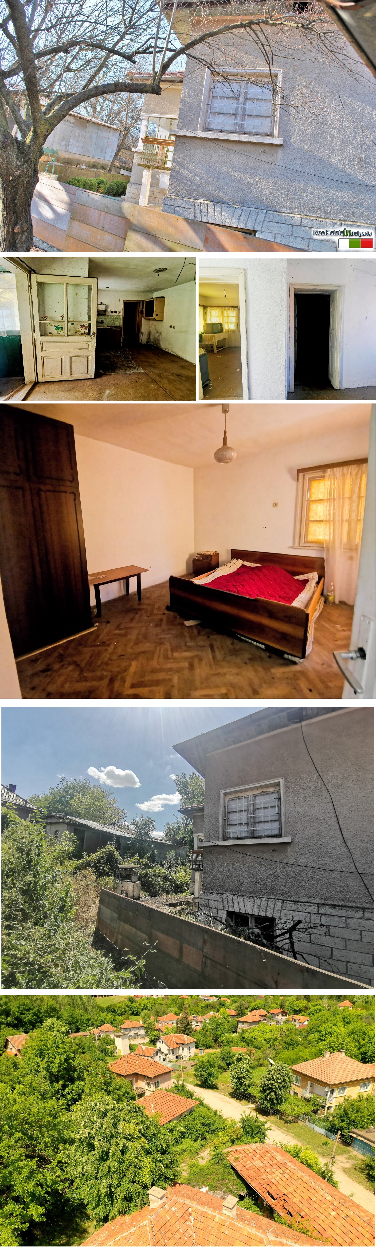 realestateinbulgaria