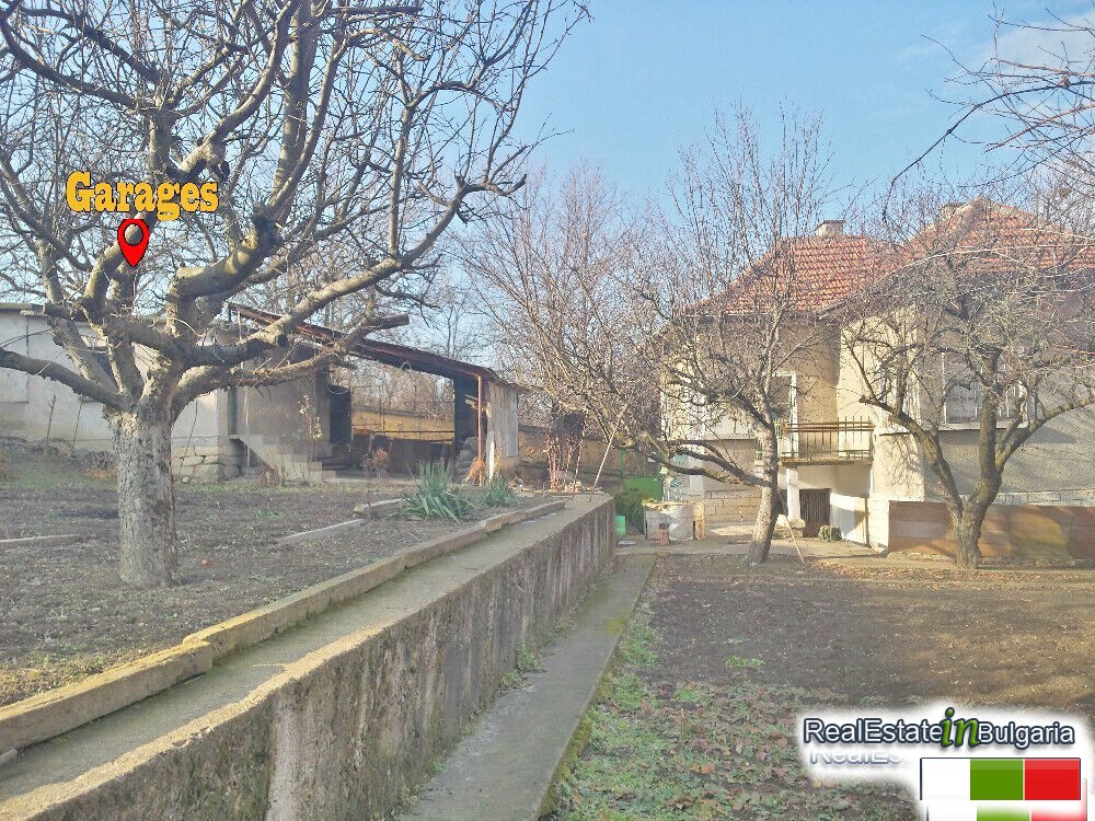 realestateinbulgaria