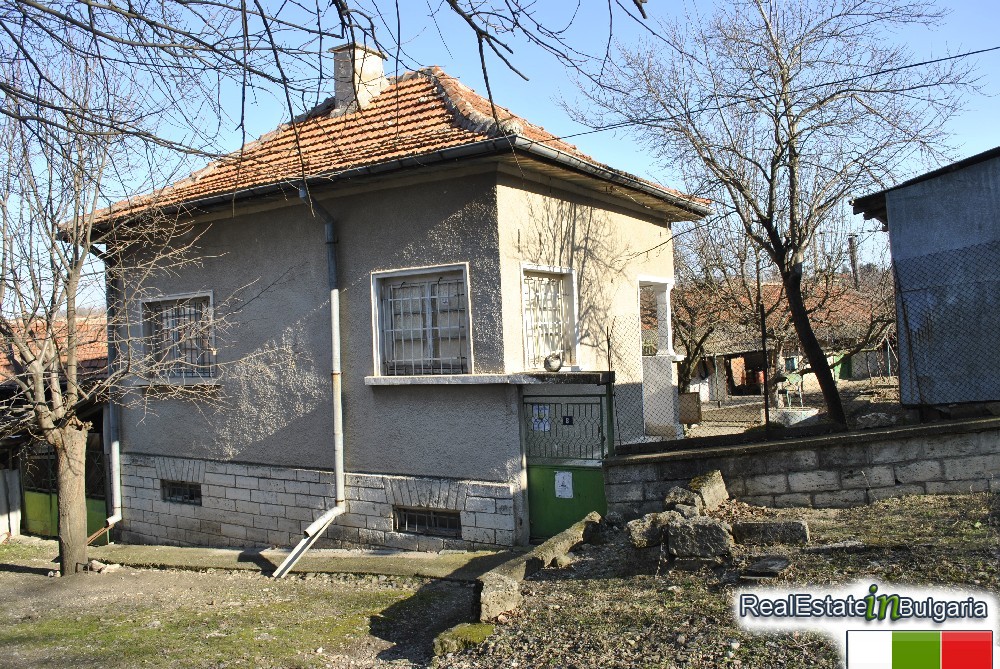 realestateinbulgaria