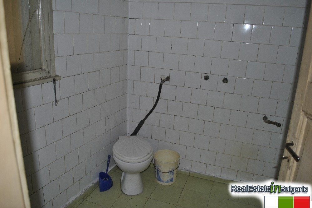 realestateinbulgaria