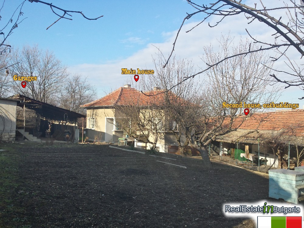 realestateinbulgaria