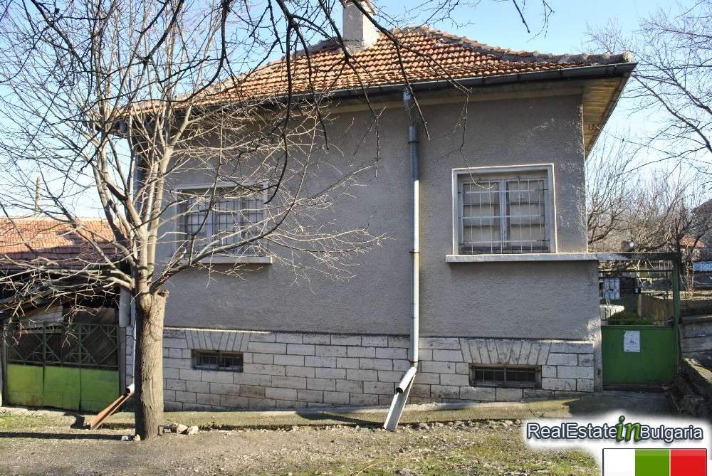 realestateinbulgaria