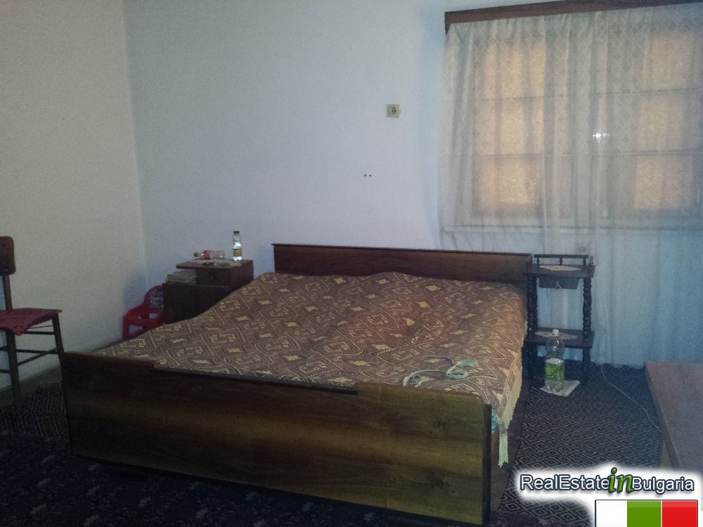realestateinbulgaria