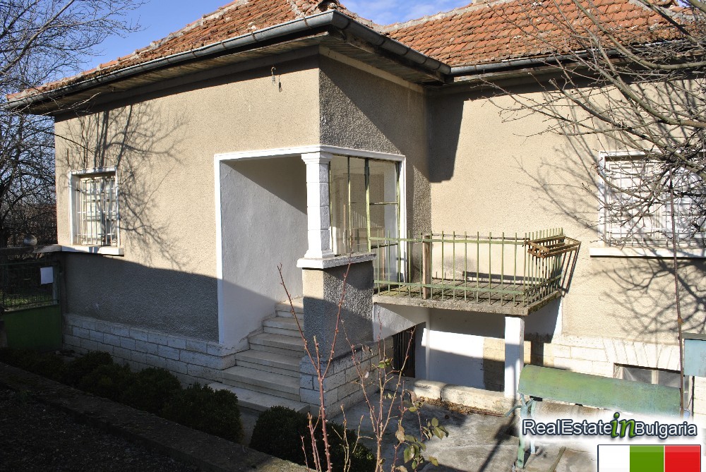 realestateinbulgaria