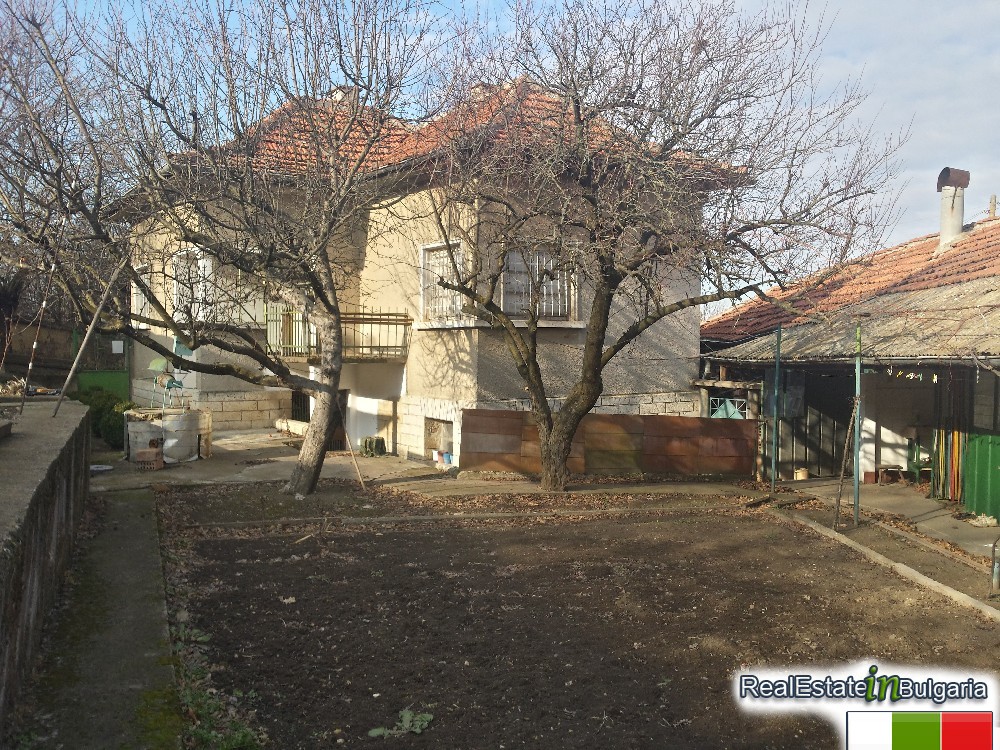 realestateinbulgaria