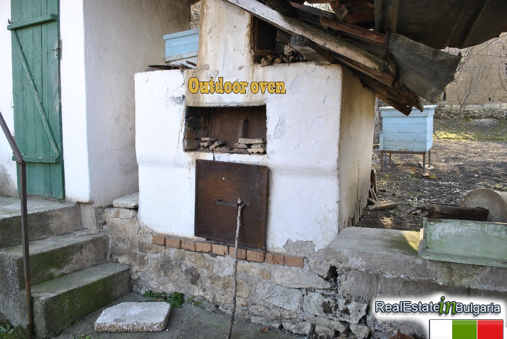 realestateinbulgaria