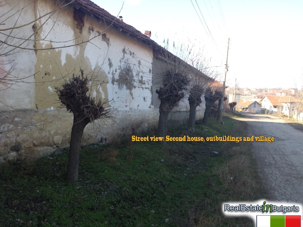 realestateinbulgaria