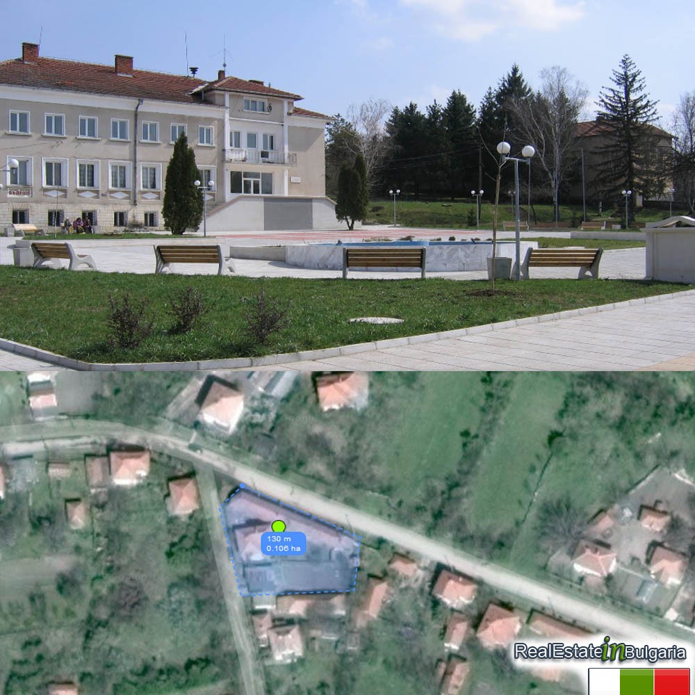 realestateinbulgaria