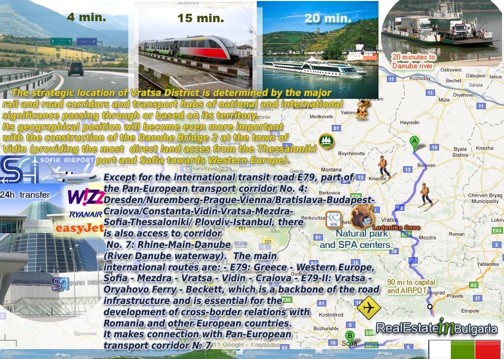 realestateinbulgaria