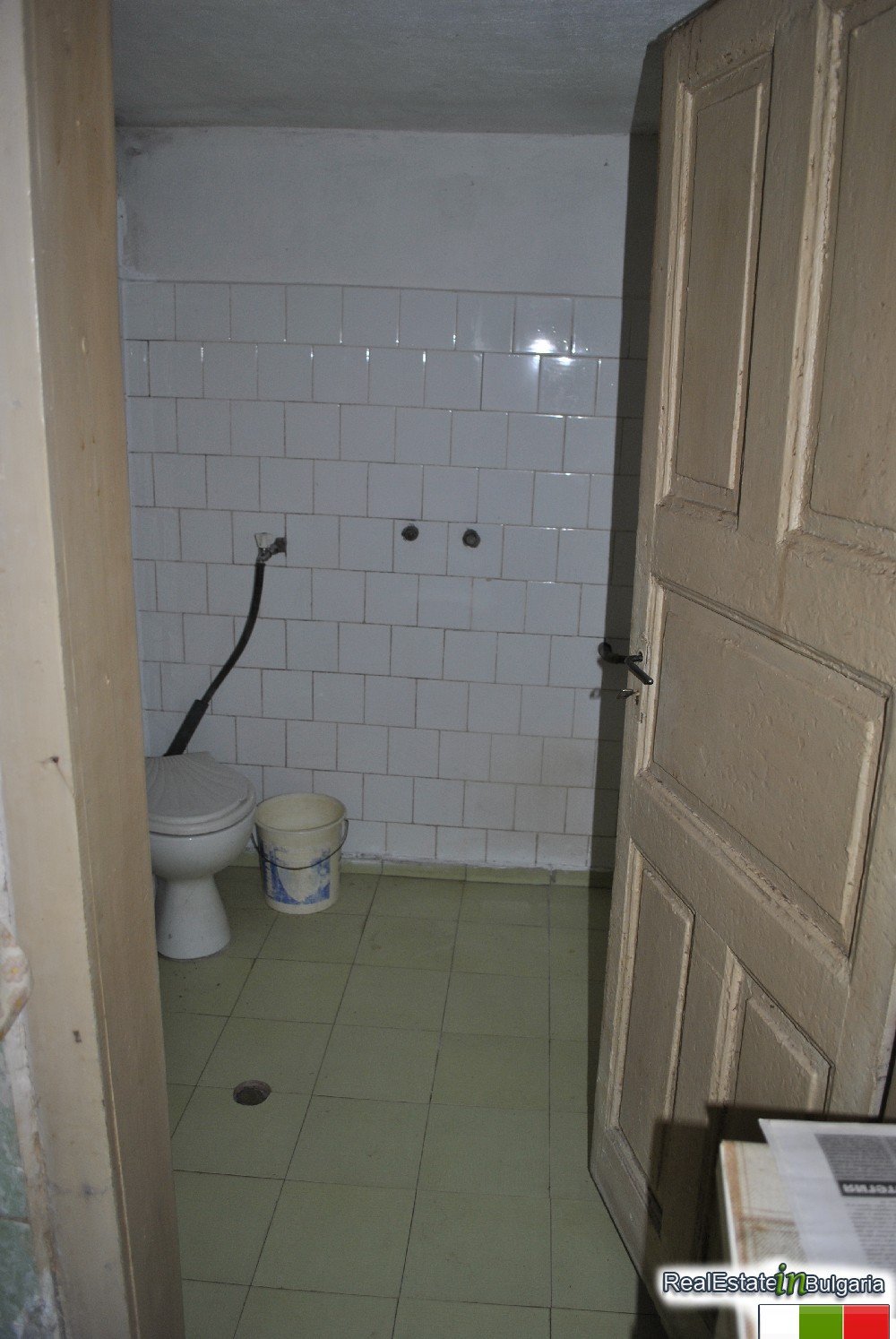 realestateinbulgaria