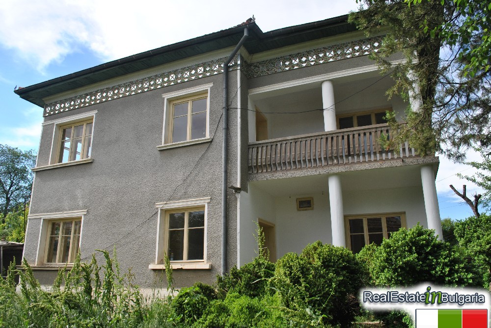 realestateinbulgaria