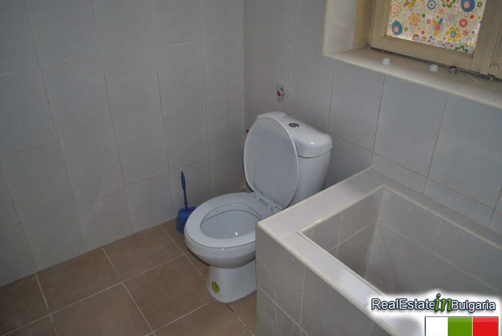 realestateinbulgaria