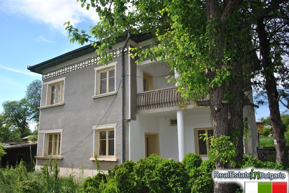 realestateinbulgaria