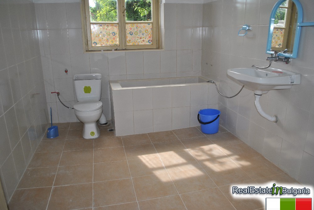 realestateinbulgaria