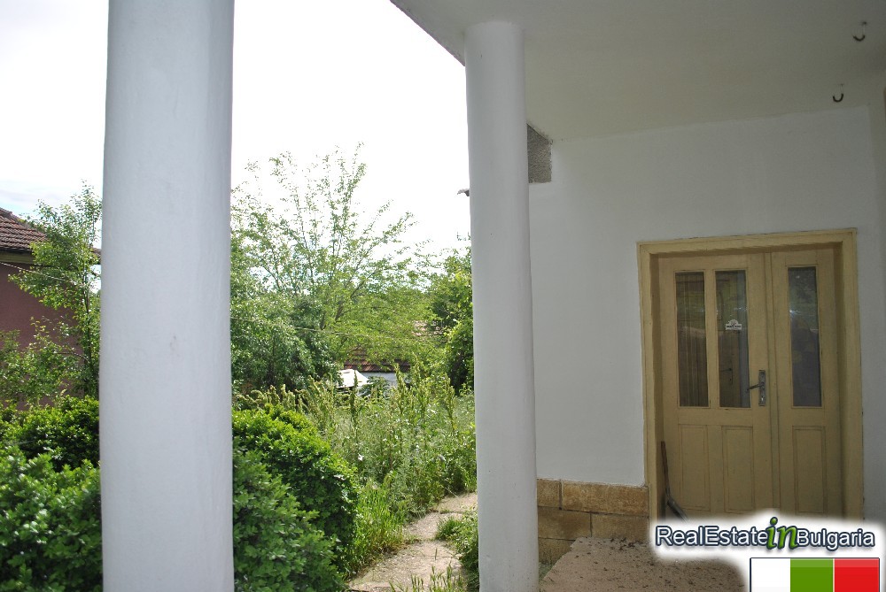 realestateinbulgaria