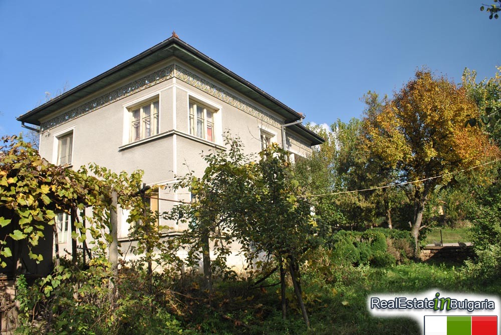 realestateinbulgaria