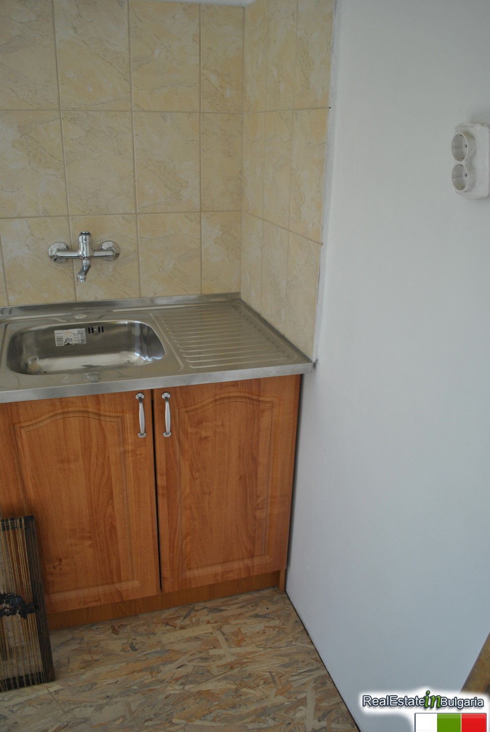 realestateinbulgaria