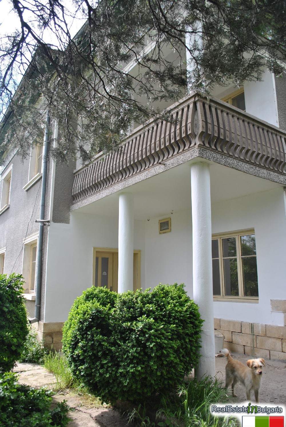 realestateinbulgaria