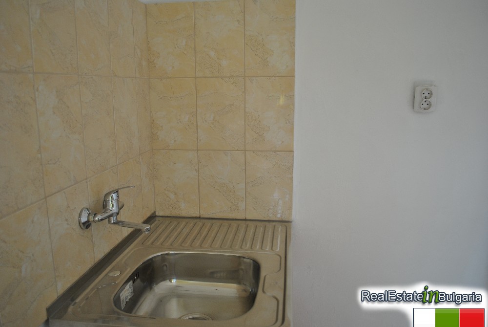 realestateinbulgaria