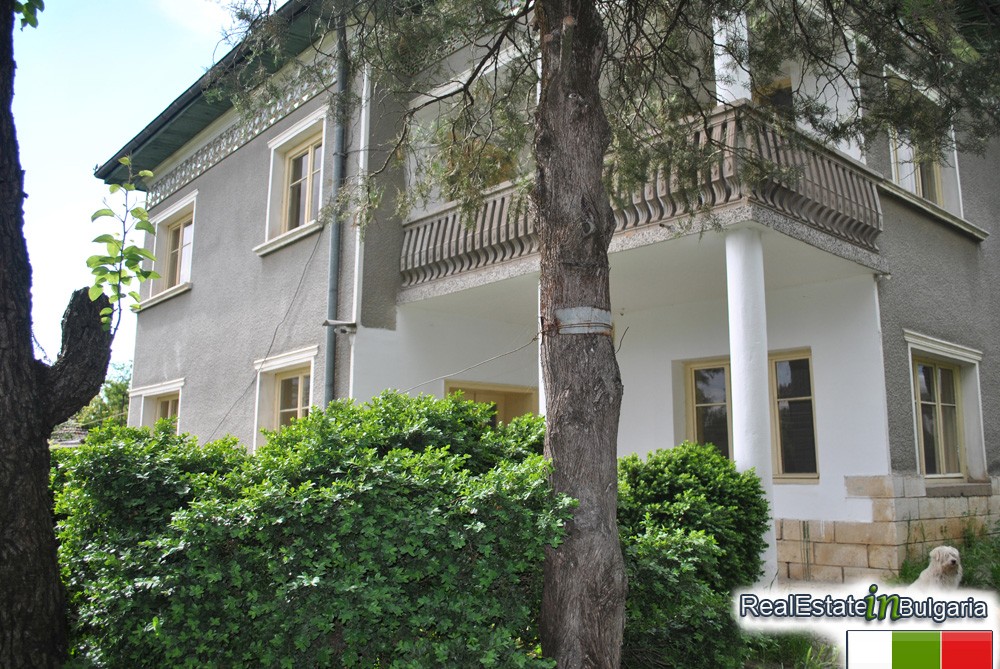realestateinbulgaria