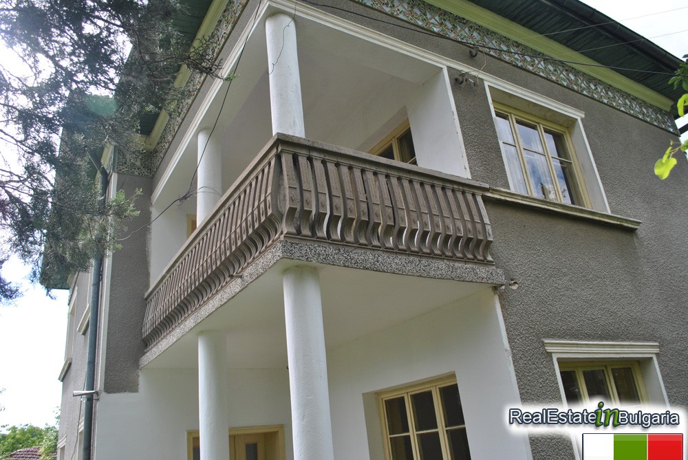 realestateinbulgaria