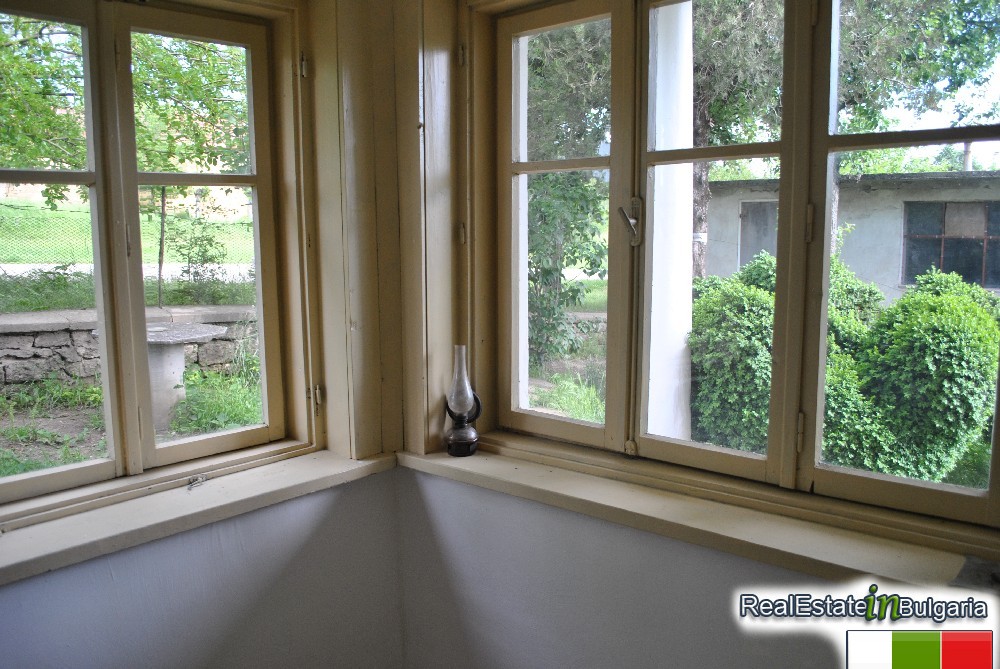 realestateinbulgaria