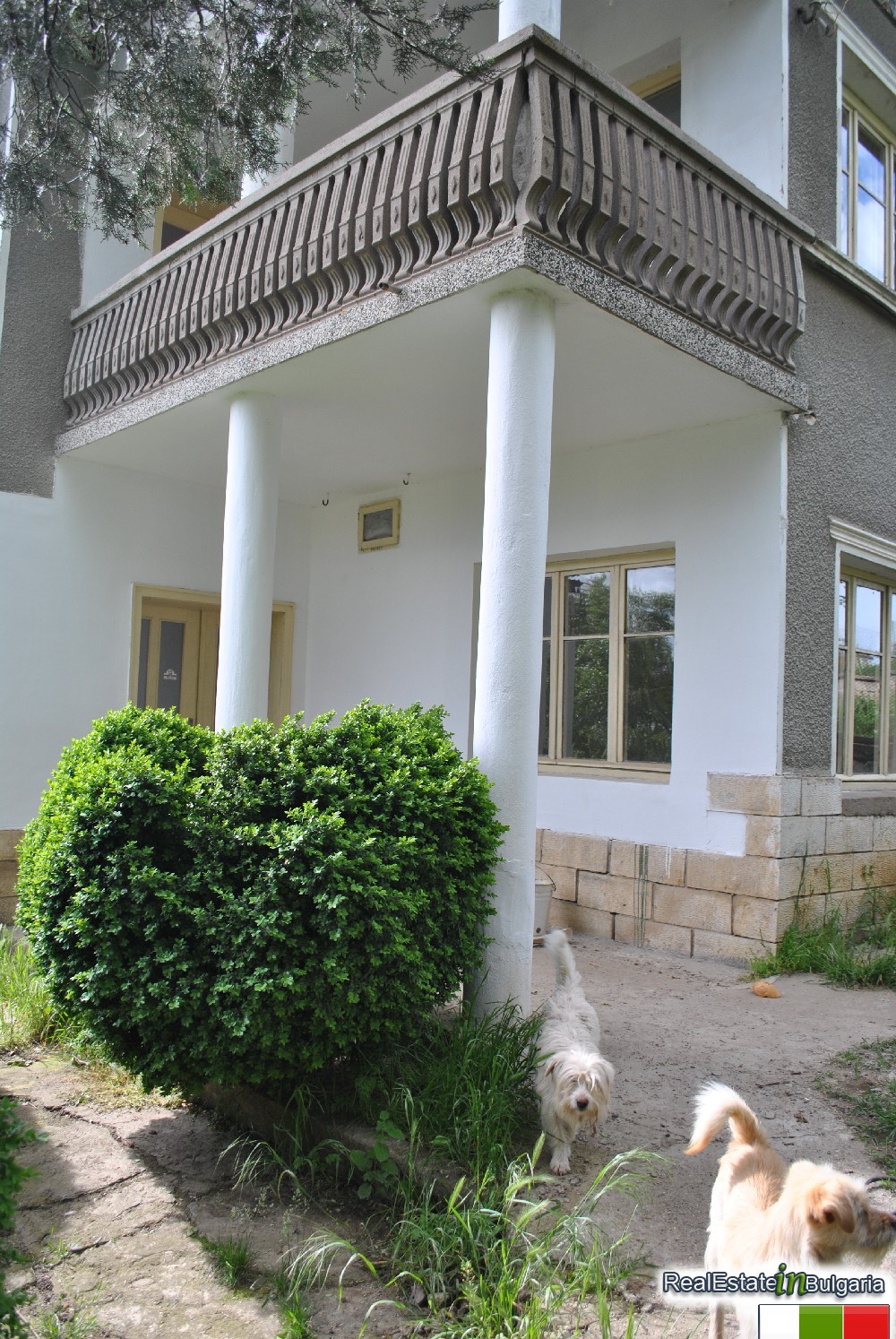 realestateinbulgaria