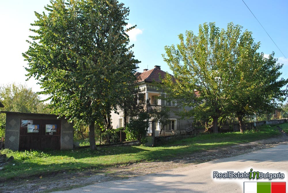realestateinbulgaria