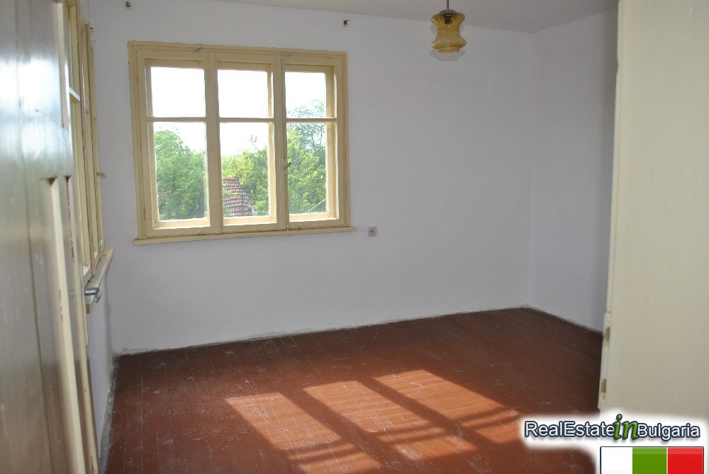 realestateinbulgaria