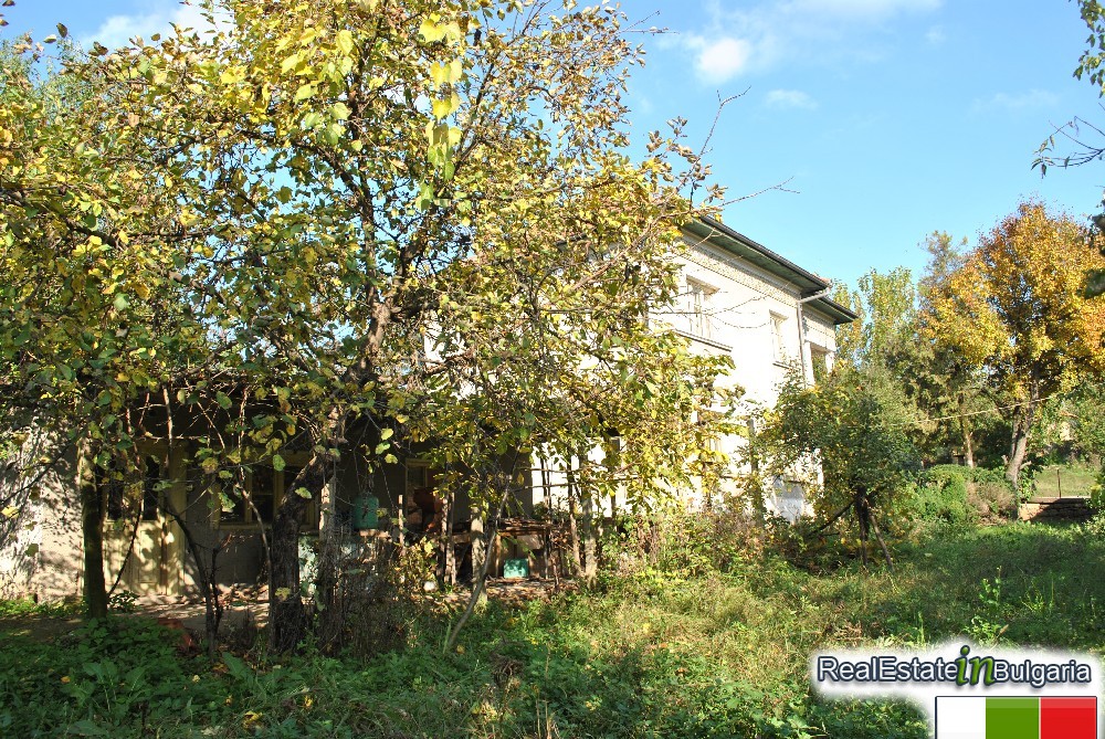 realestateinbulgaria