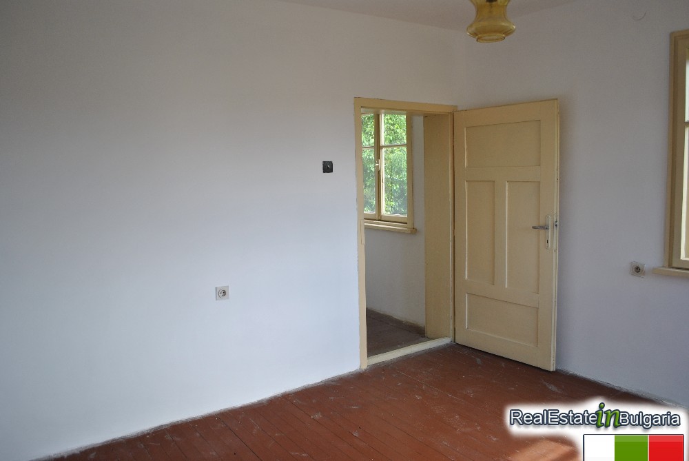 realestateinbulgaria