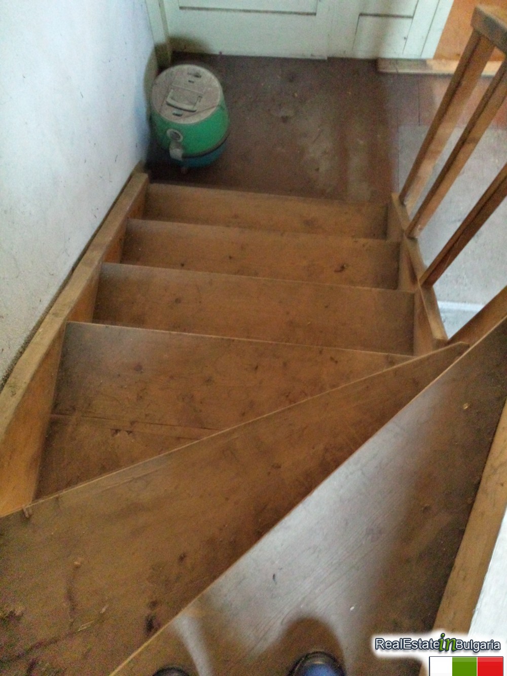 realestateinbulgaria