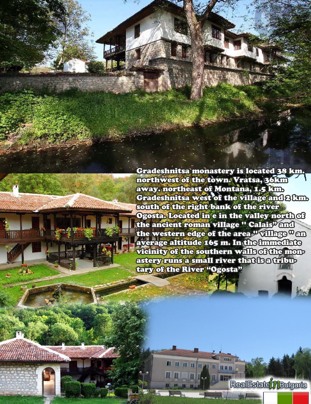 realestateinbulgaria