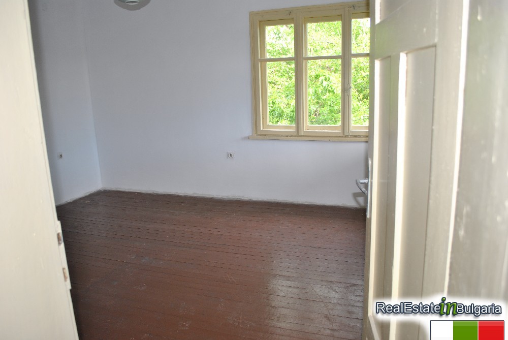 realestateinbulgaria
