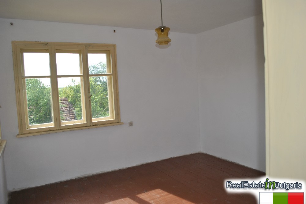 realestateinbulgaria