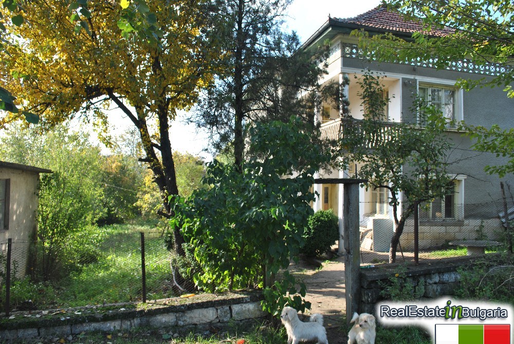 realestateinbulgaria