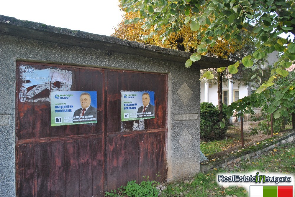 realestateinbulgaria