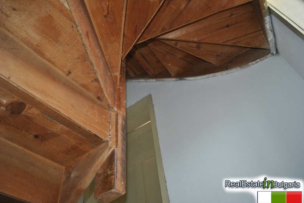 realestateinbulgaria