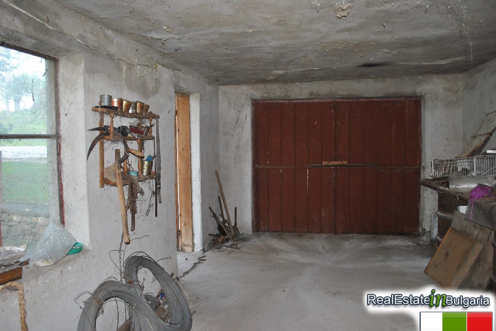 realestateinbulgaria