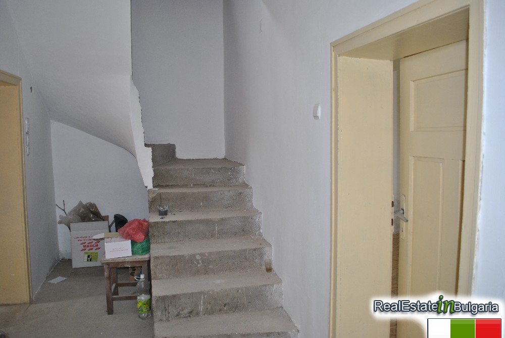 realestateinbulgaria