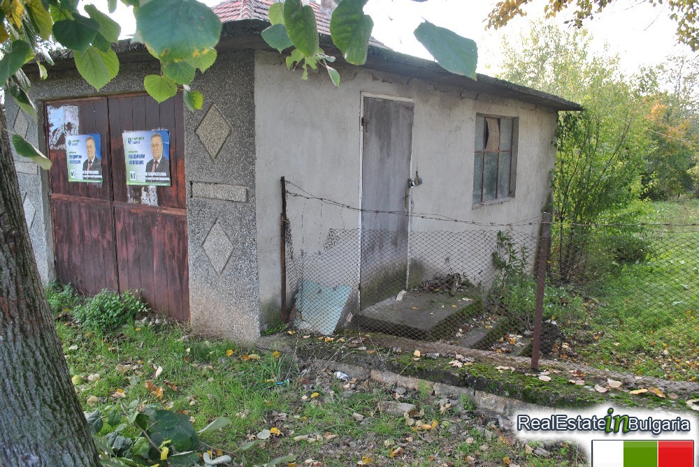 realestateinbulgaria