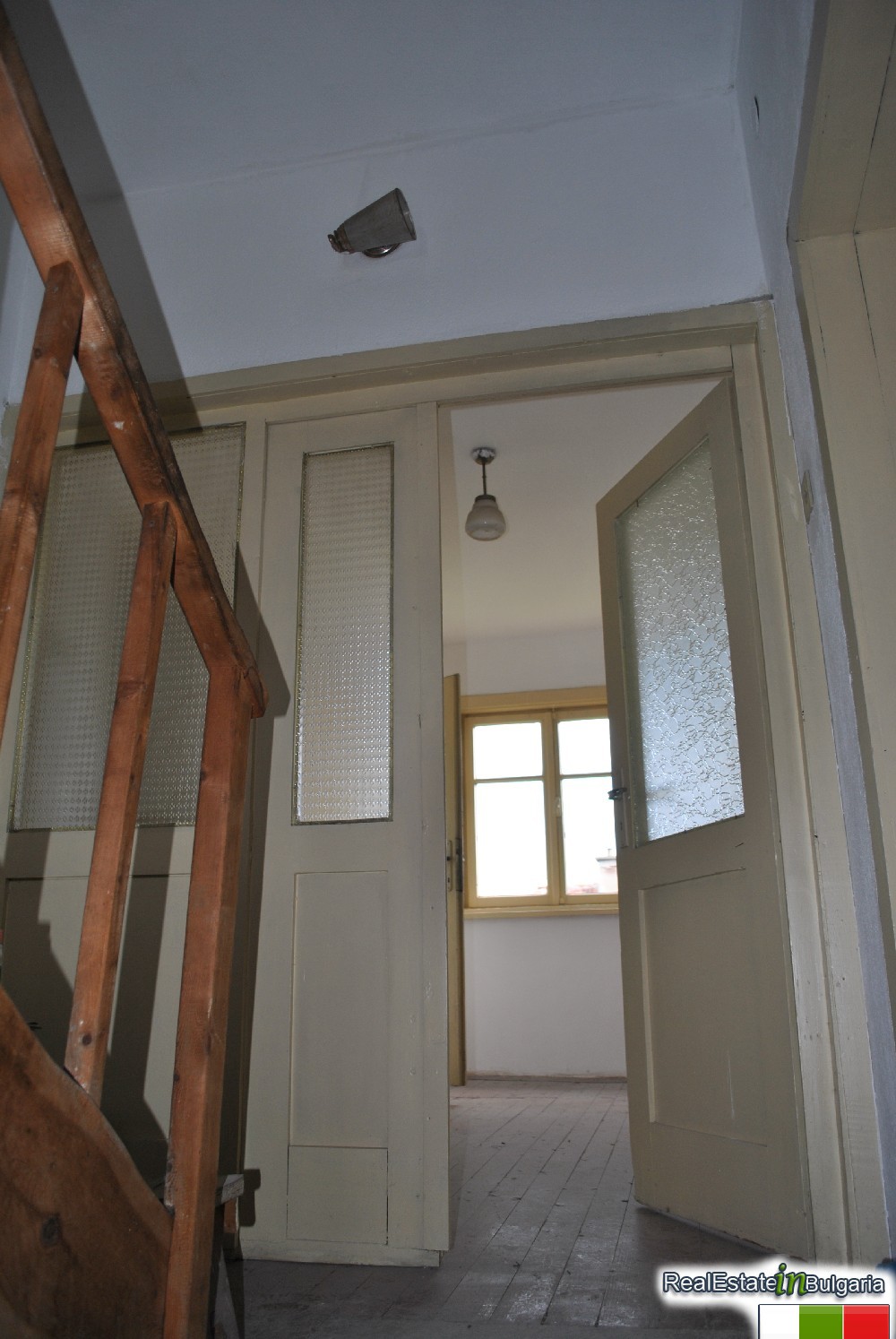 realestateinbulgaria