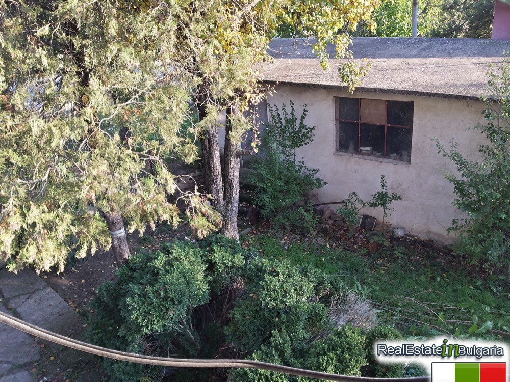 realestateinbulgaria
