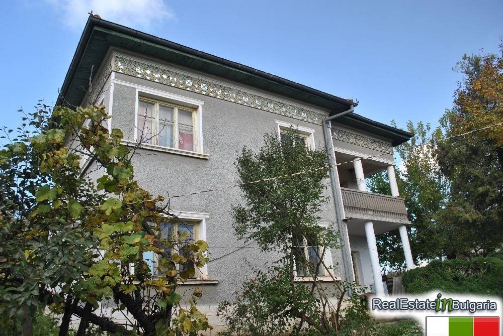 realestateinbulgaria