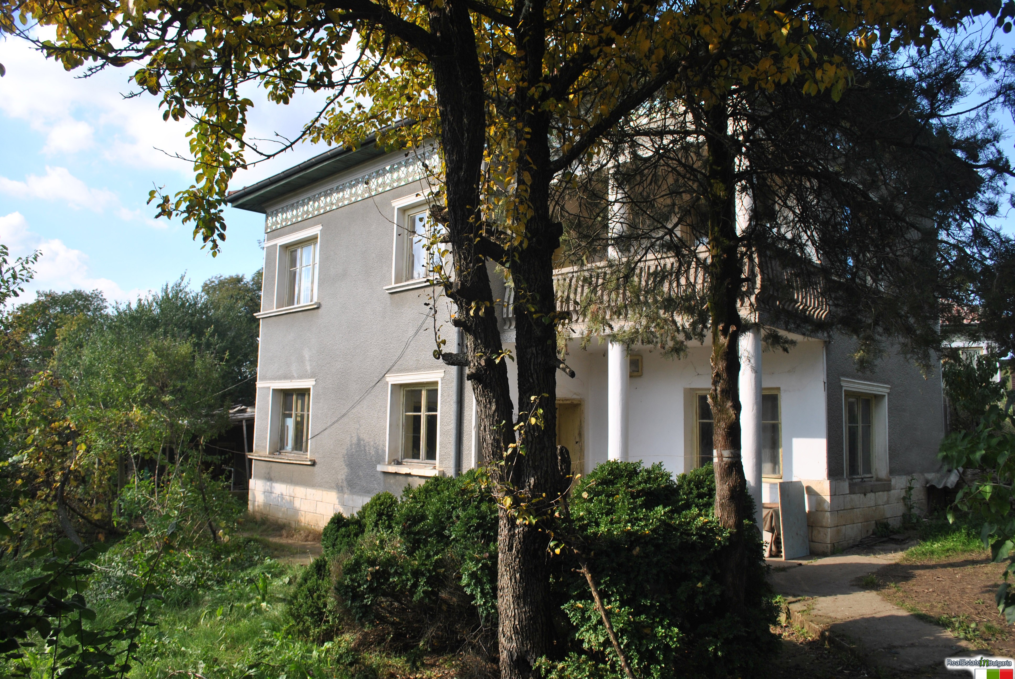realestateinbulgaria